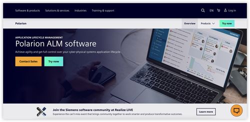 2026年研发管理系统测评 多场景适配下，哪款使用体验更胜一筹？