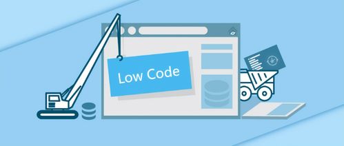 软件开发困境破解 在“自研天价”与“成品僵化”间找到高性价比之路